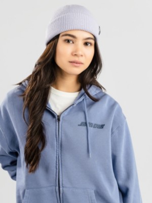 Sweat a capuche discount santa cruz femme